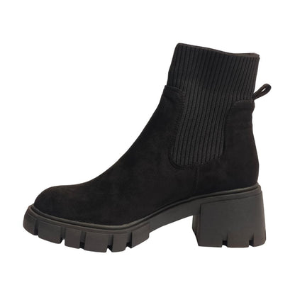 Botin Kalina