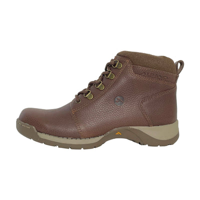 Botin Mujer Delani