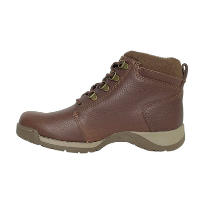 Botin Delani