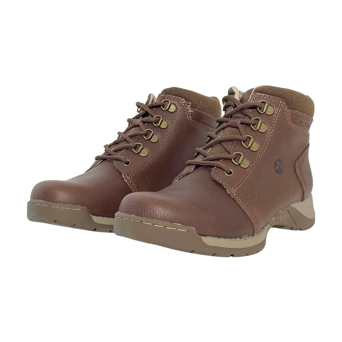 Botin Delani