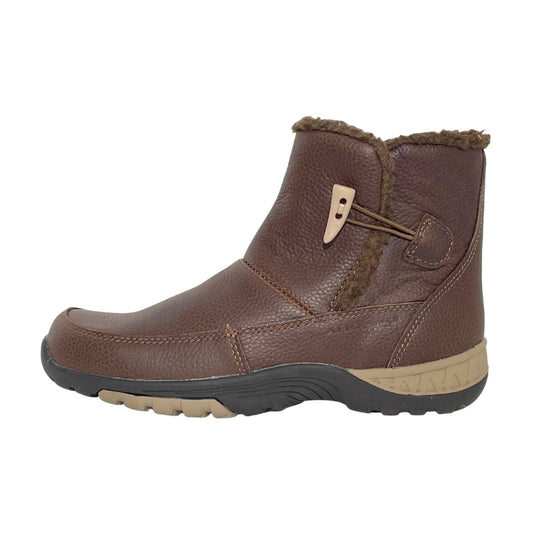 Botin Spider