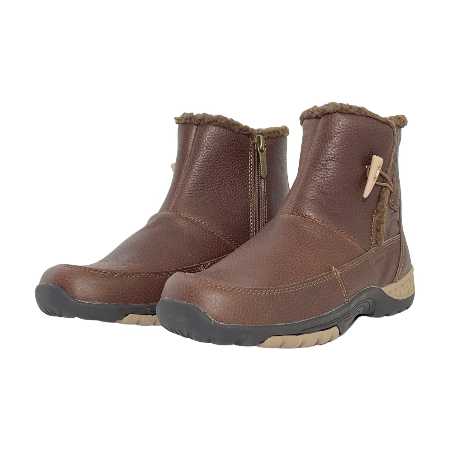 Botin Spider