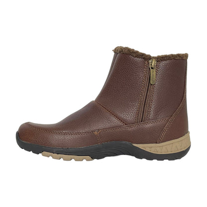 Botin Spider