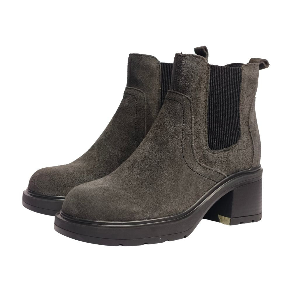 Botin Maddie