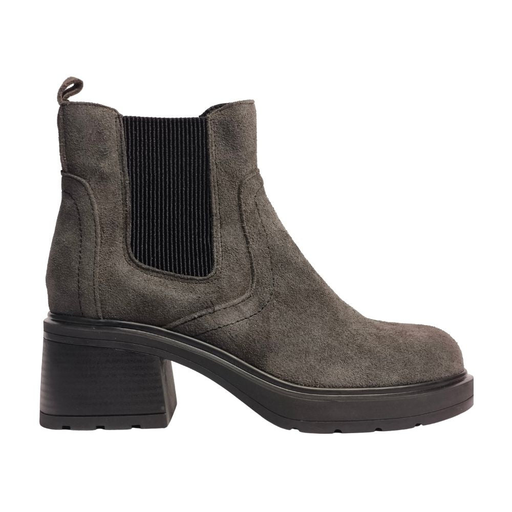 Botin Maddie