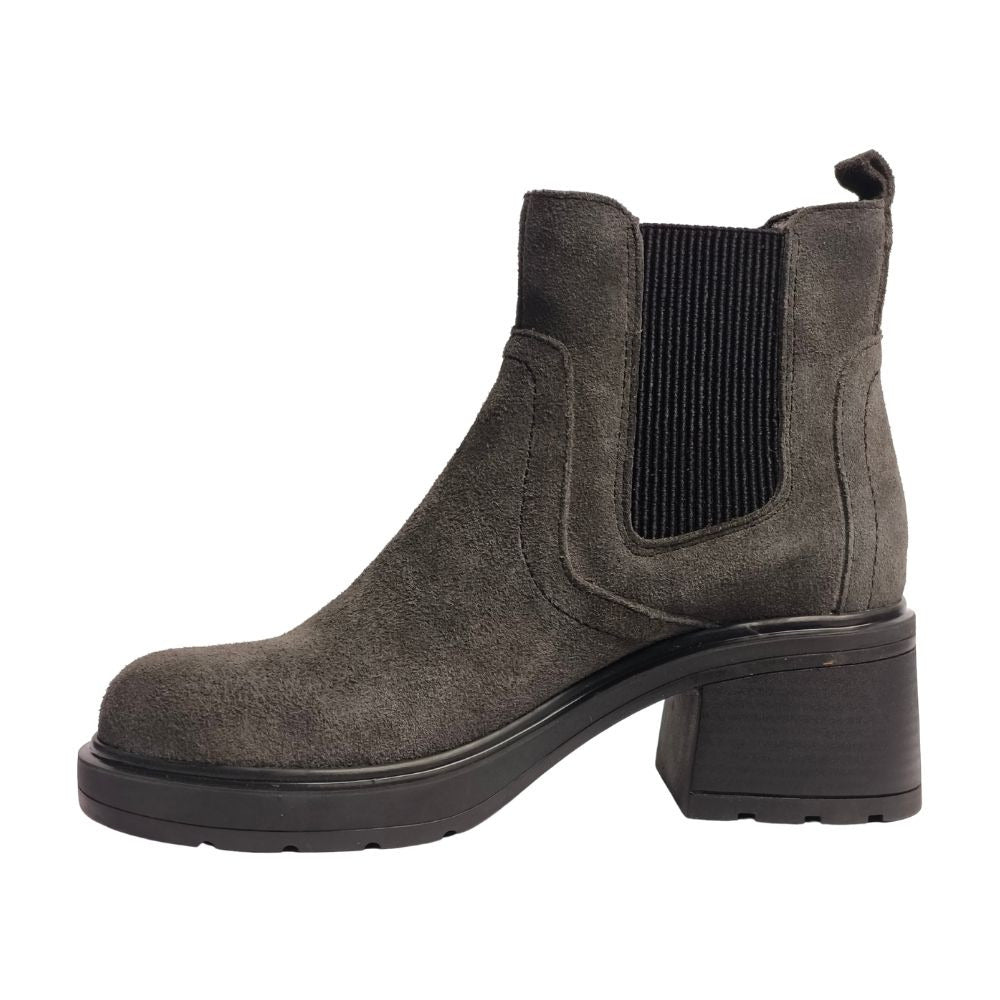 Botin Mujer Maddie
