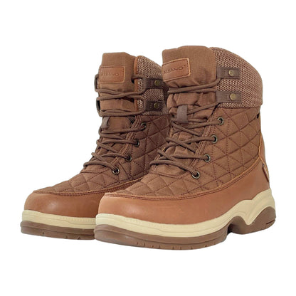 Botin Congo