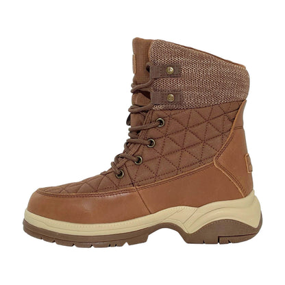 Botin Congo