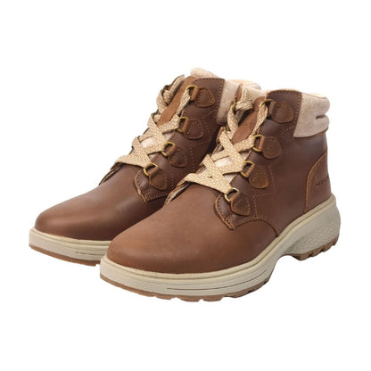 Botin Tania Sand