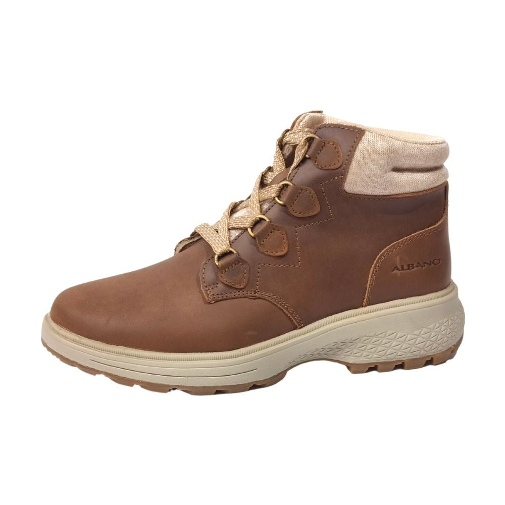 Botin Mujer Tania
