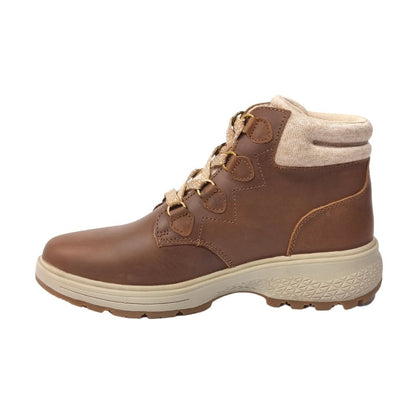 Botin Tania Sand