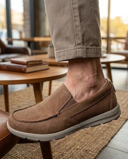 Zapato Hombre Steve